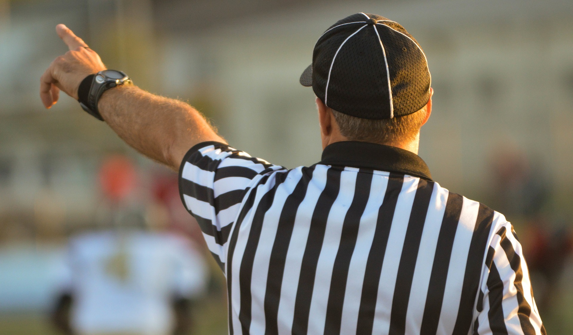Why guests should sign and acknowledge your cancellation policy