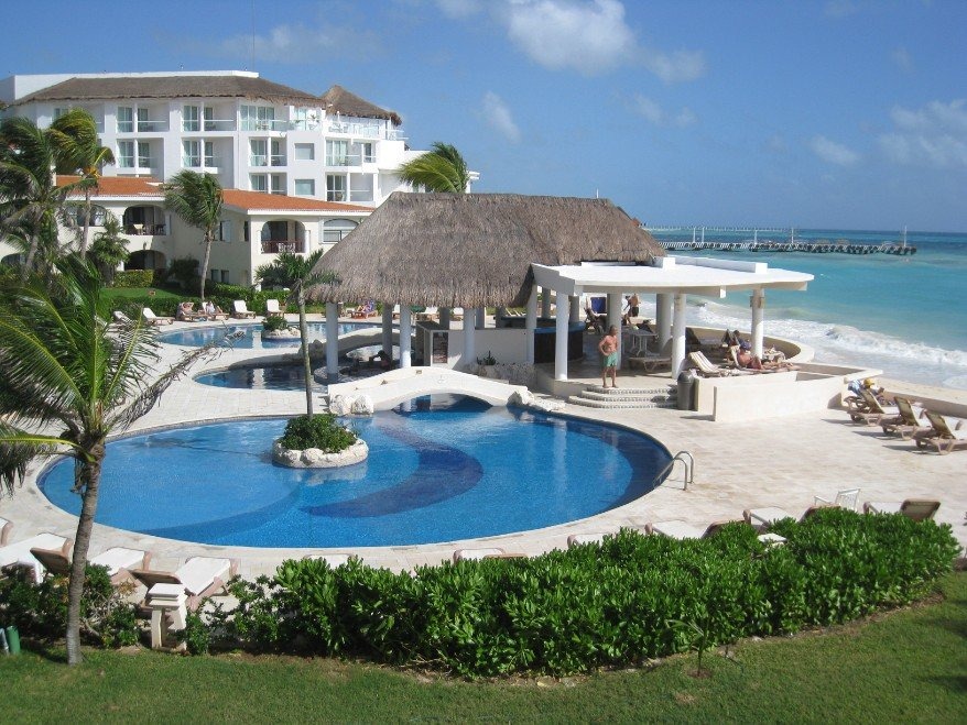 The 10 Best things to do in Playa del Carmen, MX