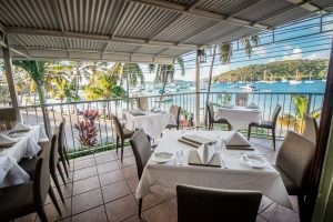 Book Direct and Save