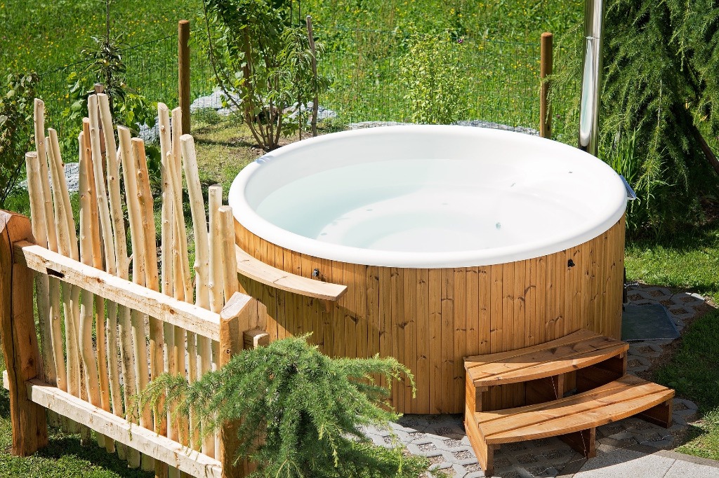 How to add linen, pool heat, cleaning, and optional fees, etc.