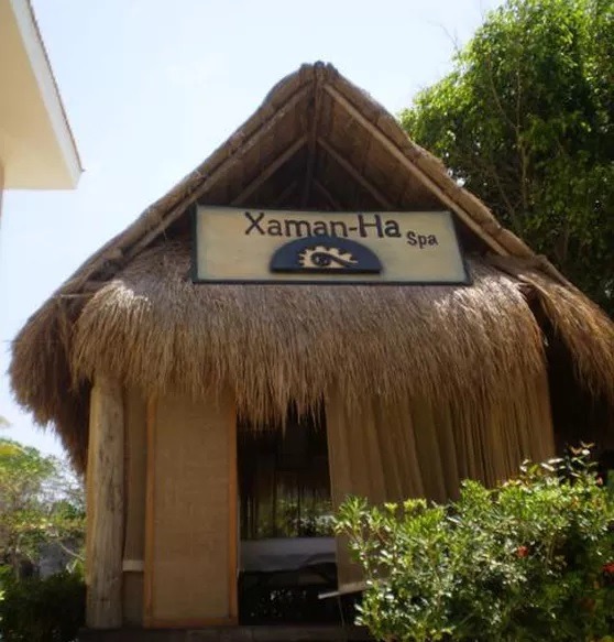 Things to do when it rains in Playa del Carmen - Updated April 2022.