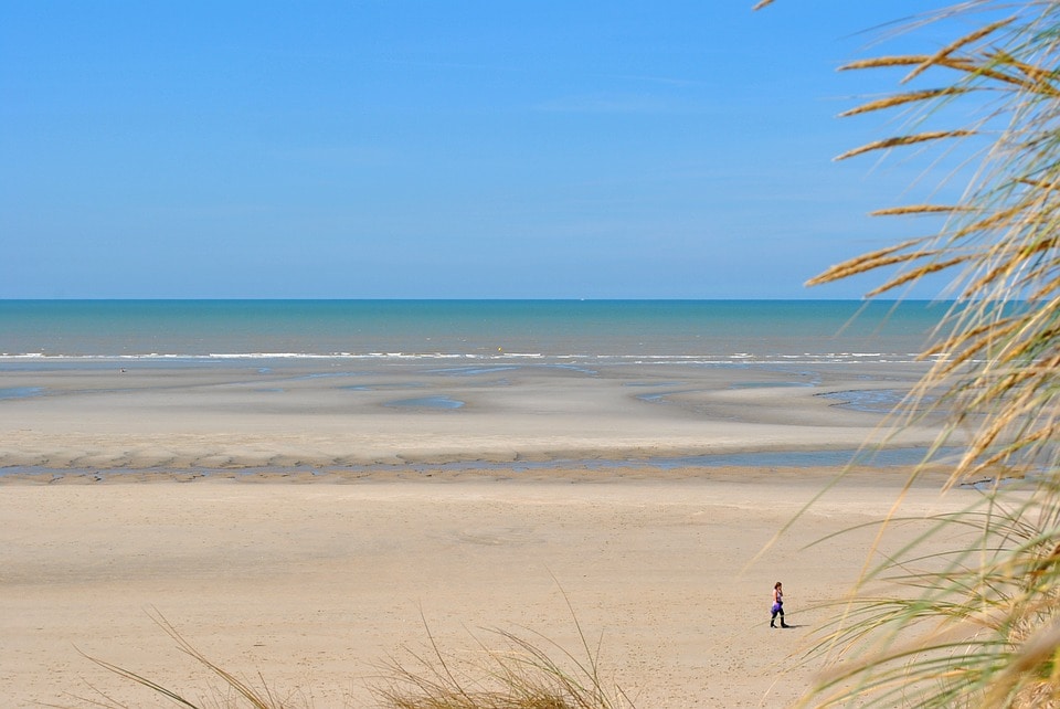 Our Top 10 Le Touquet Recommendations