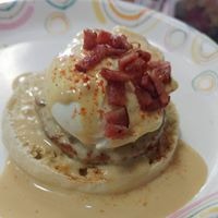 Georgiana's Java Joint