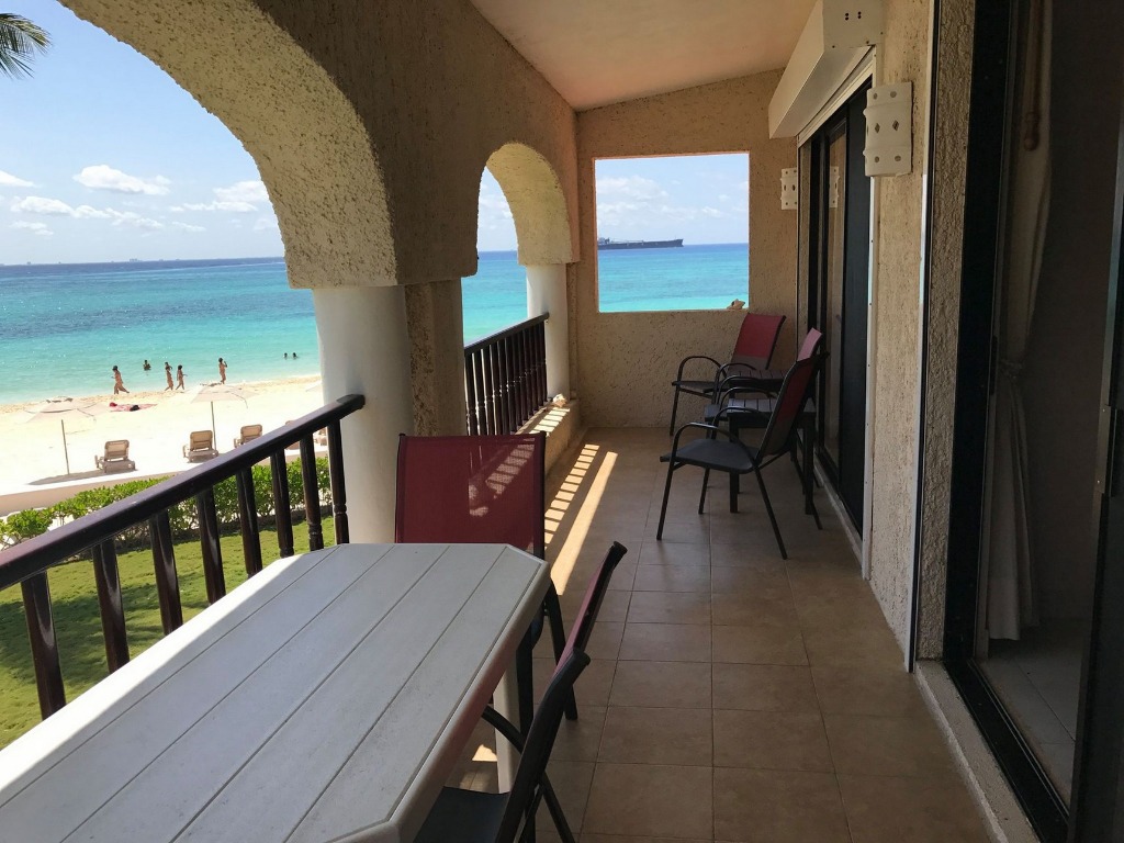 Things to do when it rains in Playa del Carmen - Updated April 2022.