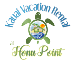 Introducing Pela – A Laysan Albatross on Kauai – Hawaii