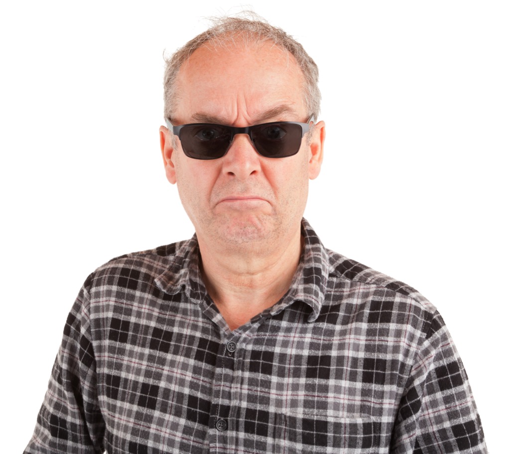Hi again, Bob here, I just went to the beach! I am upset!