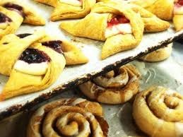 Wildflour Bakery & Cafe