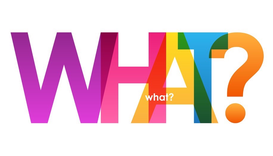 All About Houfy and Frequently asked questions