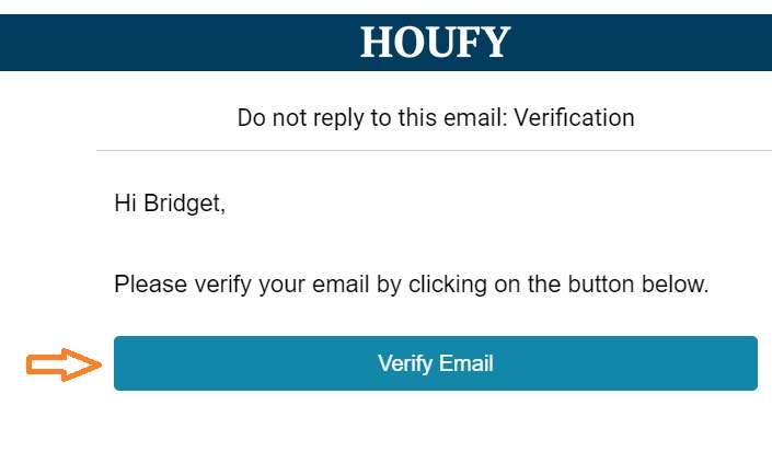 How do I change my login email?