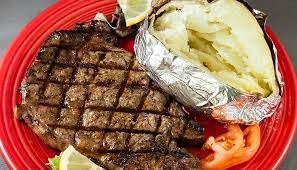 Gregory's Restaurant