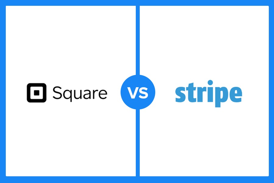 Square Vs Stripe Which Should You Use 