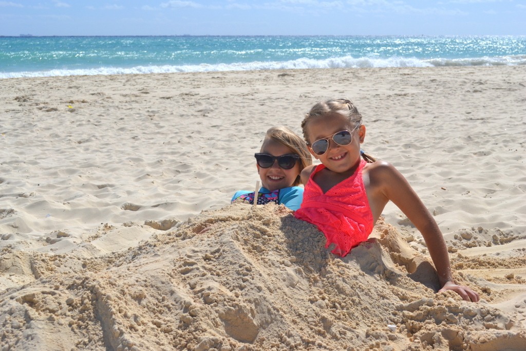 The 10 Best things to do in Playa del Carmen, MX