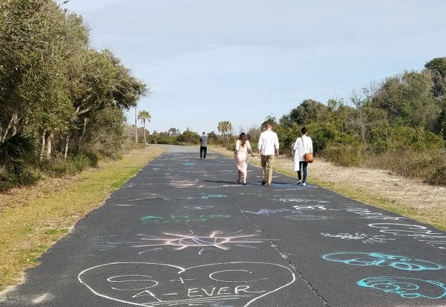 Top 10 Things to do with Kids in Folly Beach