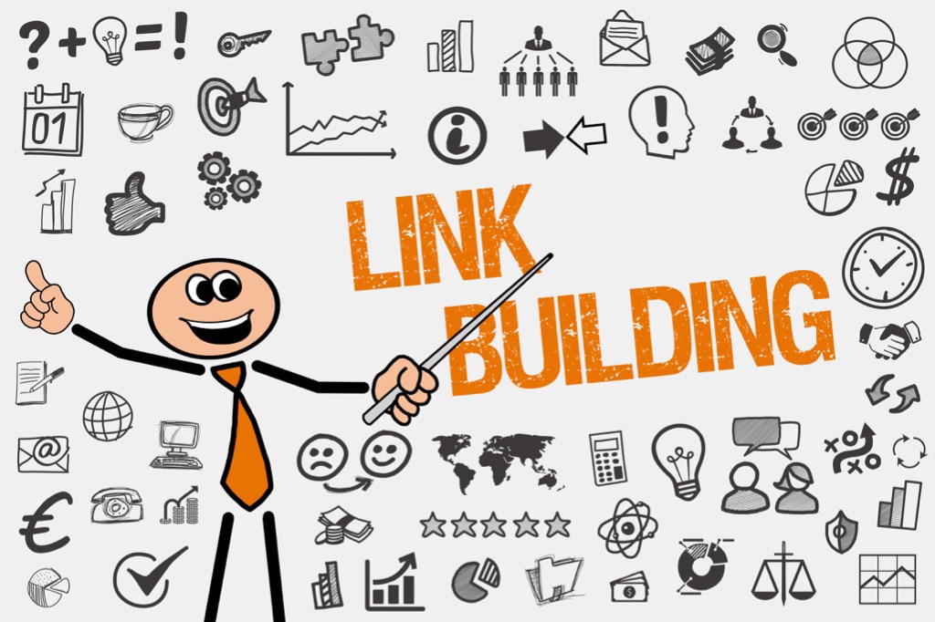 Houfy Link & Video Guidelines