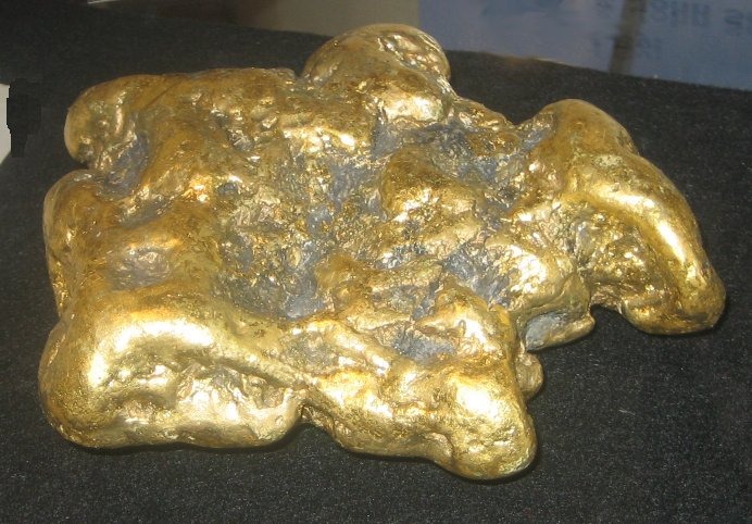 Historic Gold Town, Ross - Day Trip From Hokitika