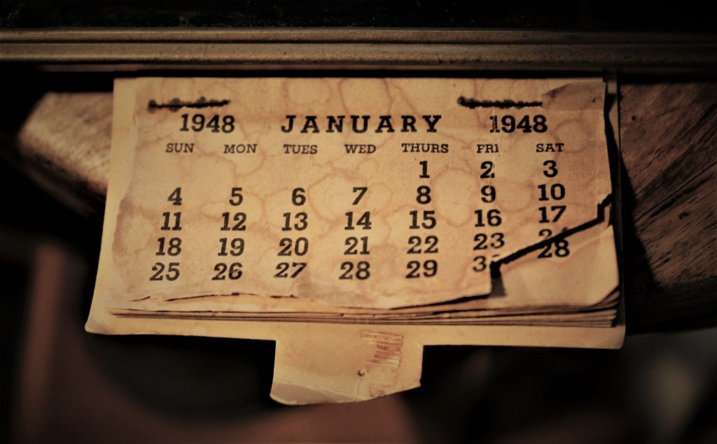 Where do I edit or change my booking cut-off date?