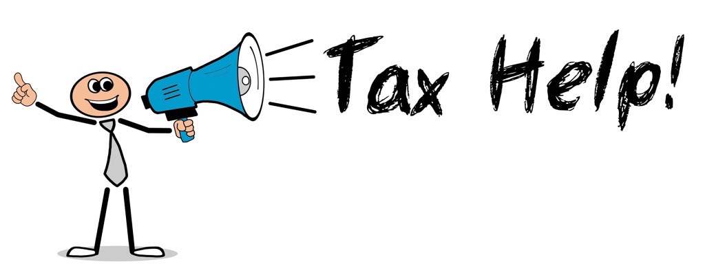 Houfy Tax Guidelines