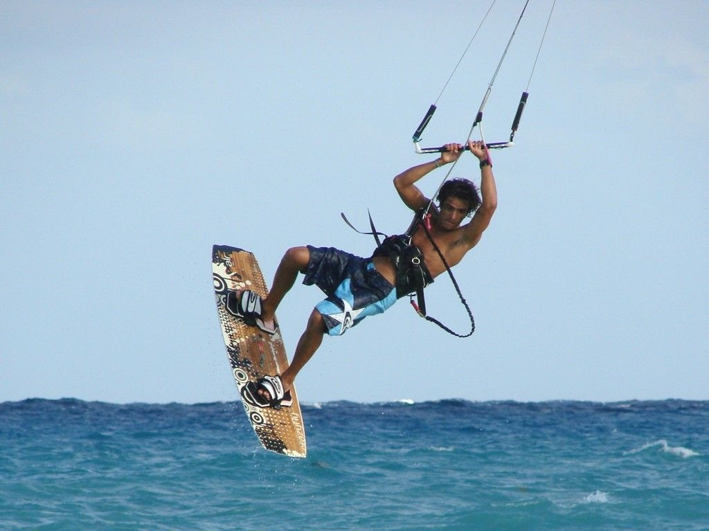 The 10 Best things to do in Playa del Carmen, MX