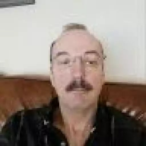 Richard