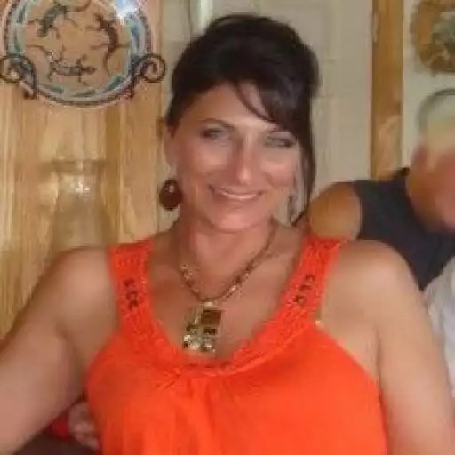 Maria