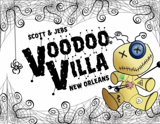 Scott