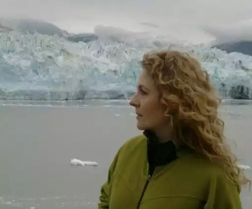 Julia