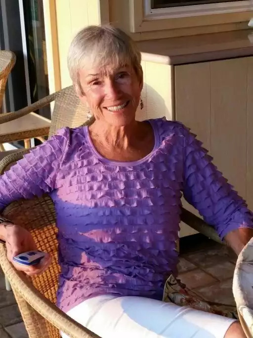 Linda