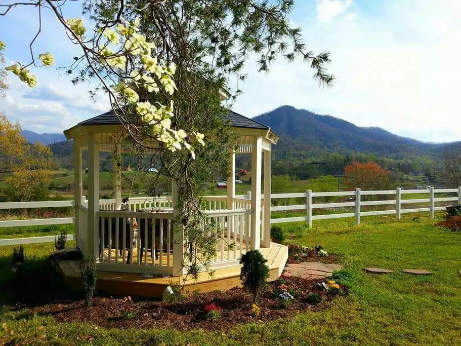 Astonishing Smoky Mts views
Across park entrance! - Pigeon Forge Astonishing Smoky Mts views
Across park entrance! - Pigeon Forge