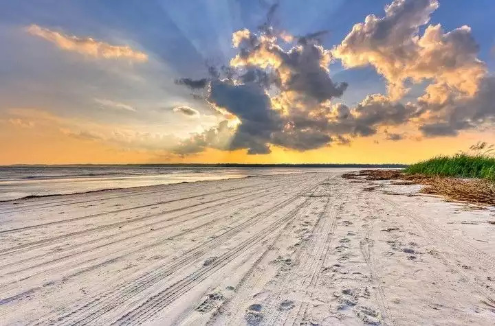 HHI TIDE 21, Family Vacation Rental, HHB&T Resort - Hilton Head Island HHI TIDE 21, Family Vacation Rental, HHB&T Resort - Hilton Head Island