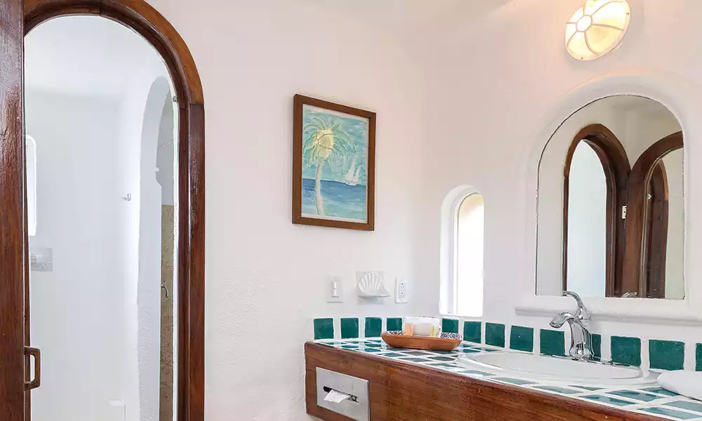 Zihuatanejo Resort Studio Hotel - Zihuatanejo Zihuatanejo Resort Studio Hotel - Zihuatanejo