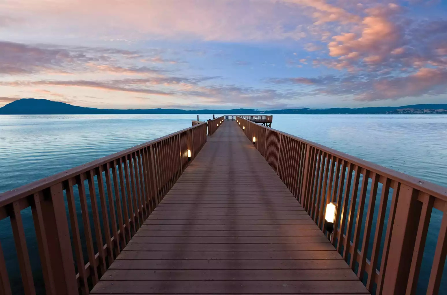 Lake View Lake View - Clear Lake Resort 2bdr - Nice