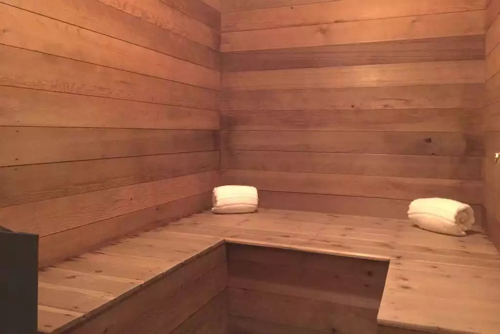 Mt Baker Lodging 29SL - Sleeps 11! - Glacier Mt Baker Lodging 29SL - Sleeps 11! - Glacier