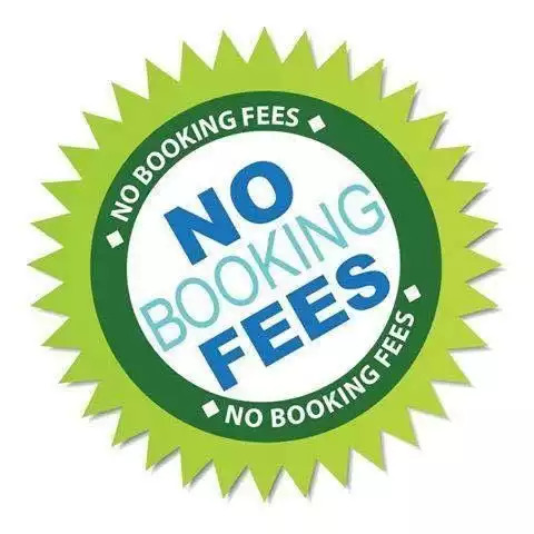 No useless booking fees when you Book Direct! No useless booking fees when you Book Direct! - Vermont Cottage Amherst Lake & Sanctuary - Plymouth