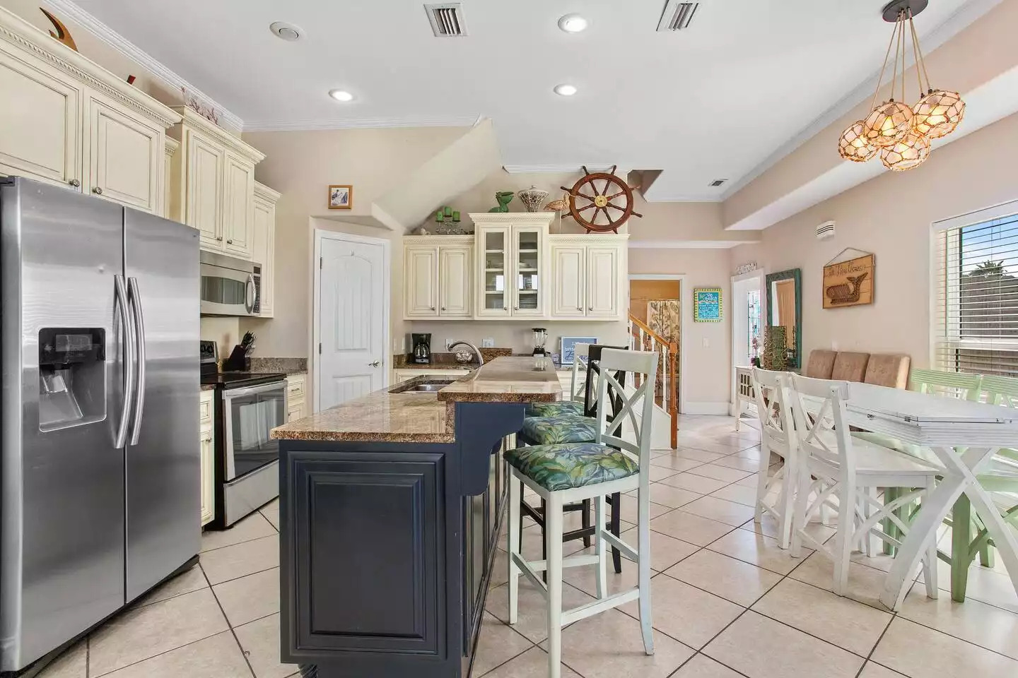 Casa Cobia - Panama City Beach Casa Cobia - Panama City Beach