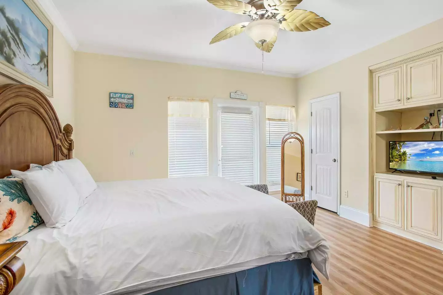 Casa Cobia - Panama City Beach Casa Cobia - Panama City Beach