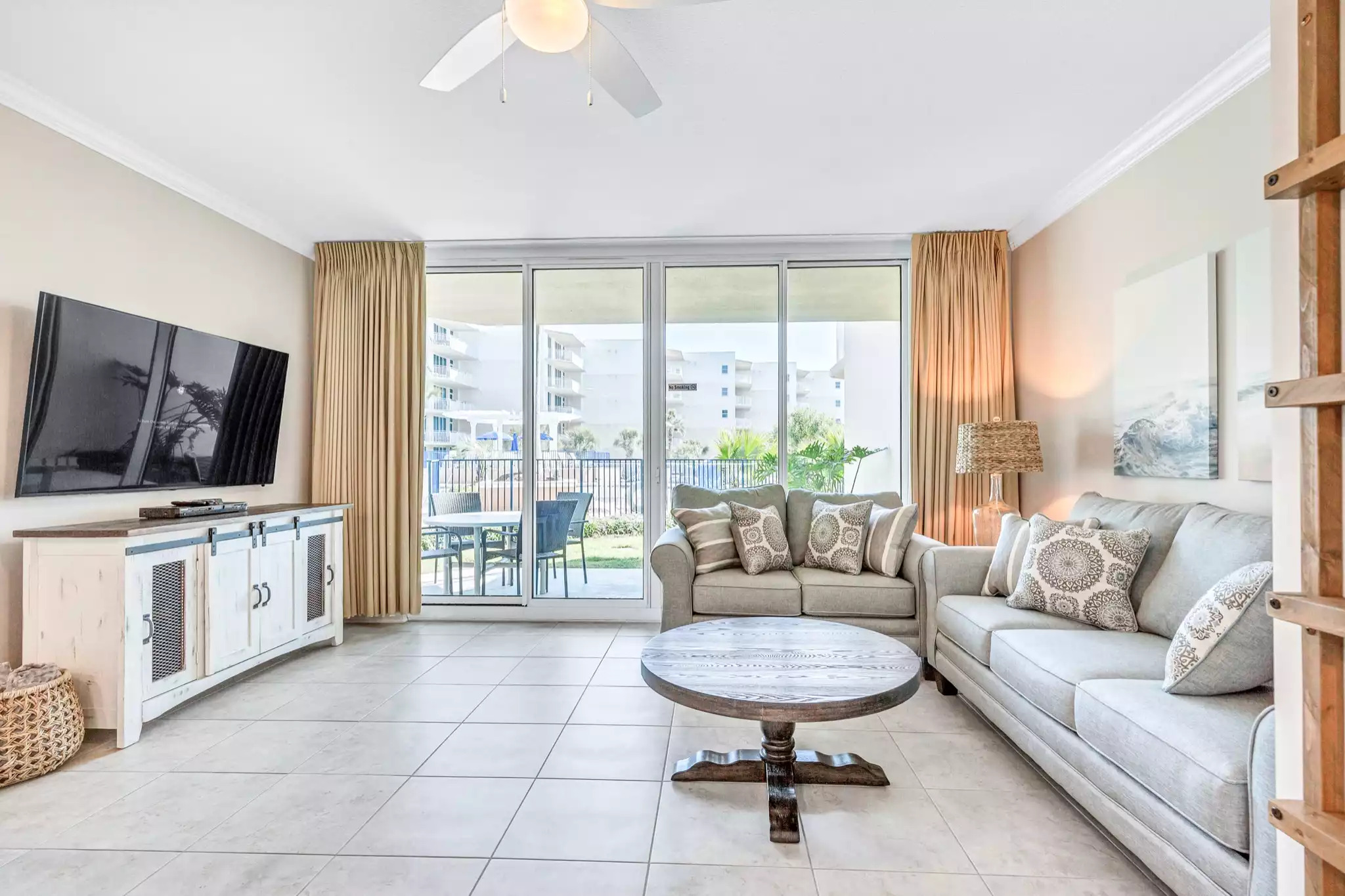 The Emerald Bungalow - Fort Walton Beach The Emerald Bungalow - Fort Walton Beach