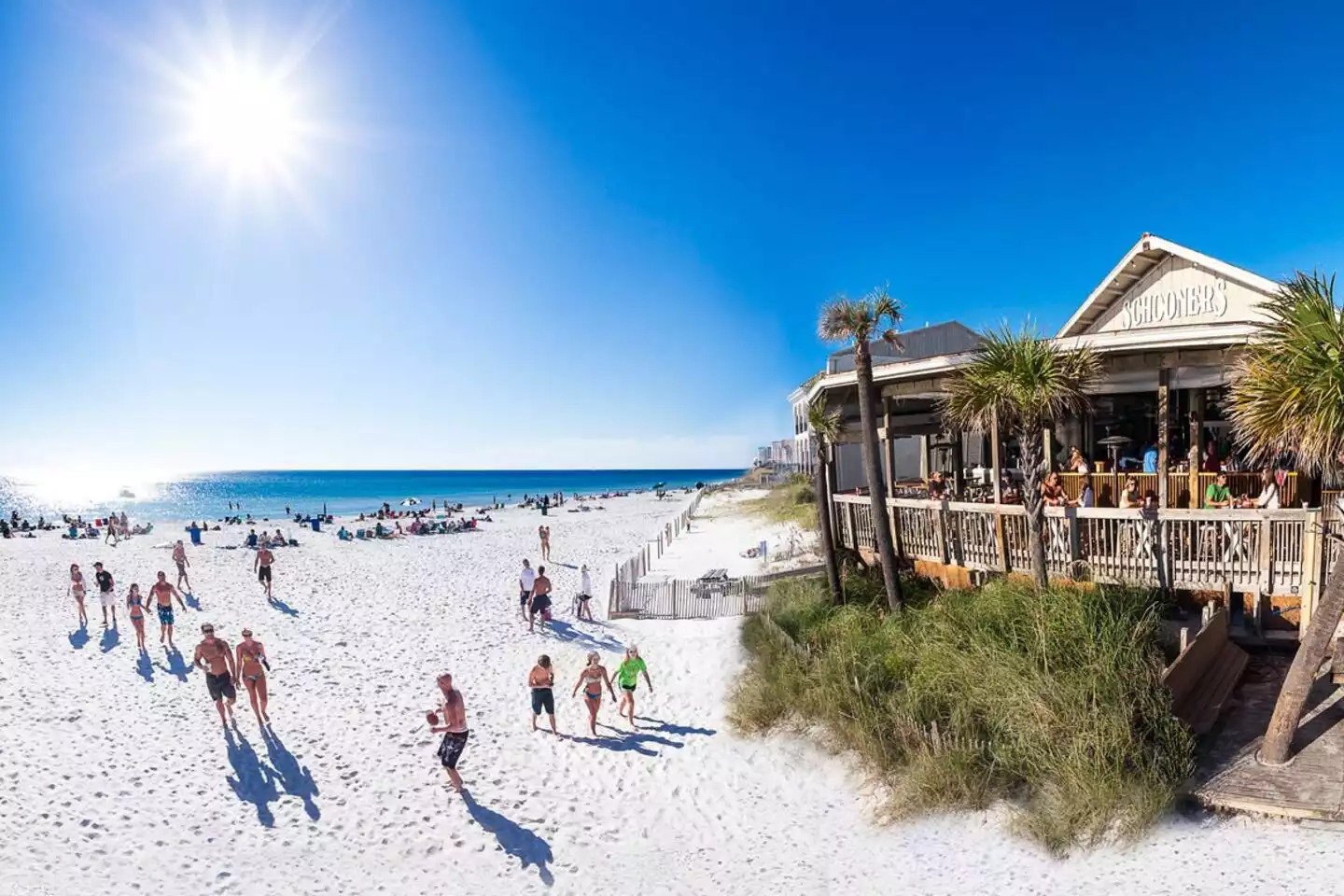 Casa Cobia - Panama City Beach Casa Cobia - Panama City Beach