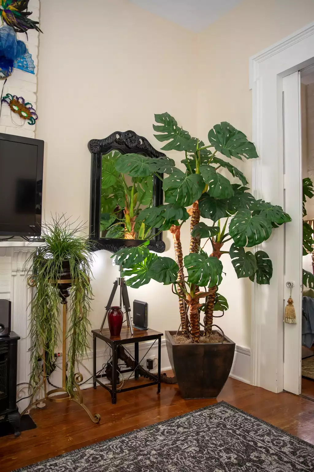 SuperHost 7yrs Real New Orleans Charm,A+Loc - Bywater SuperHost 7yrs Real New Orleans Charm,A+Loc - Bywater