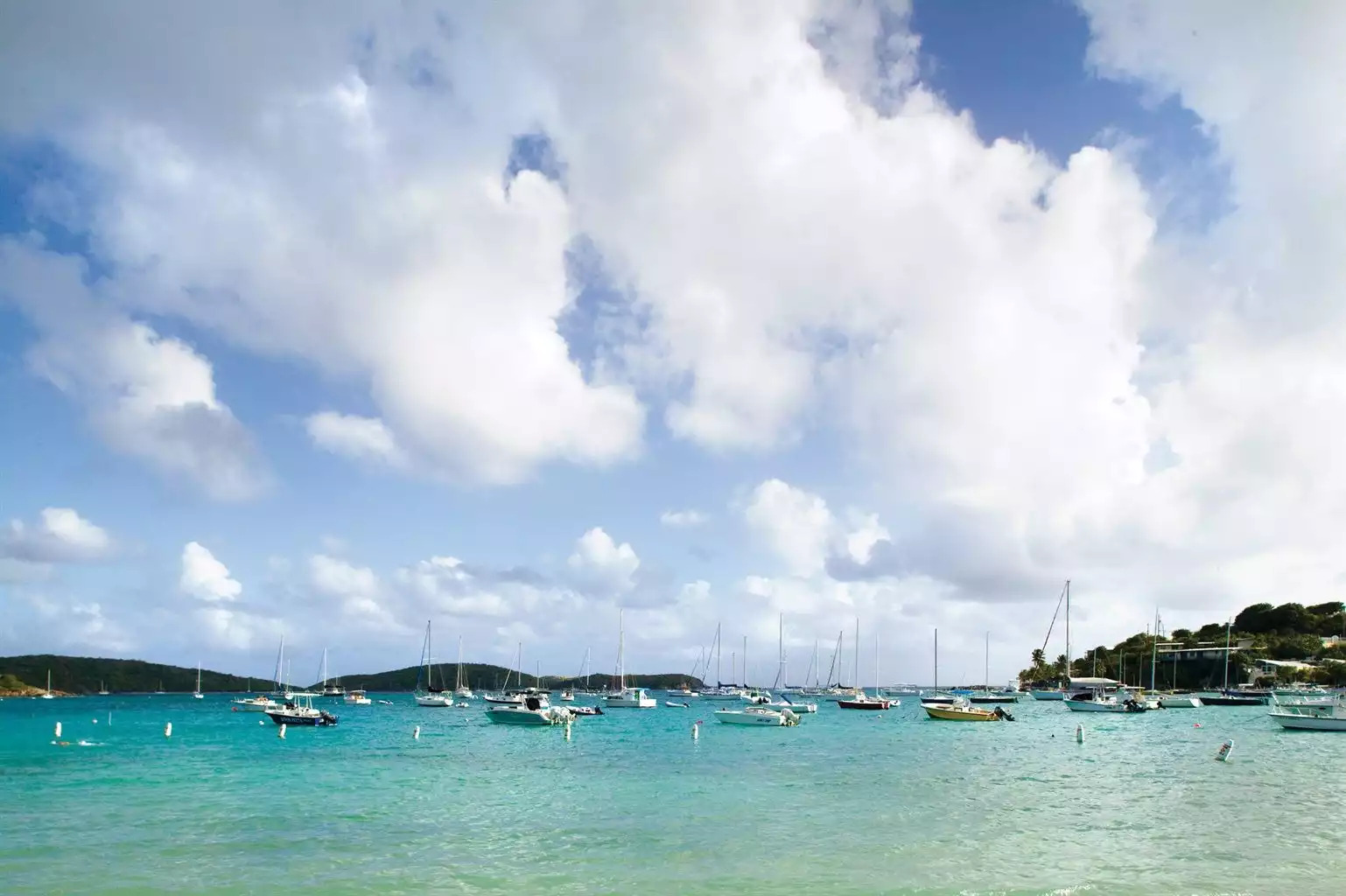 Elysian Beach Elysian Beach - Elysian Beach Resort Studio King #A - St. Thomas