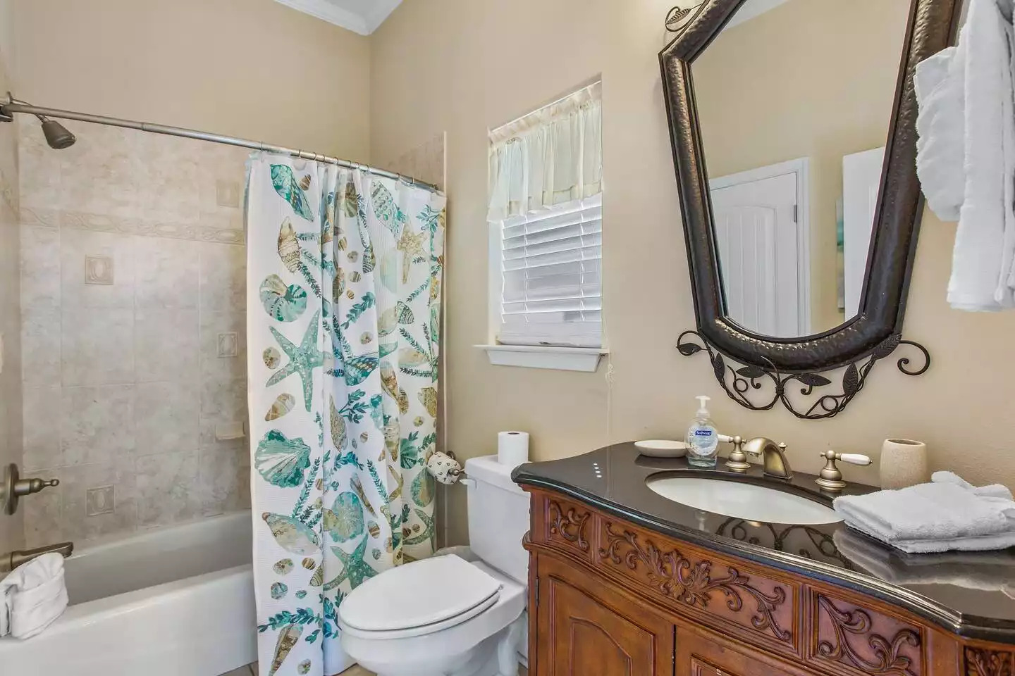 Casa Cobia - Panama City Beach Casa Cobia - Panama City Beach