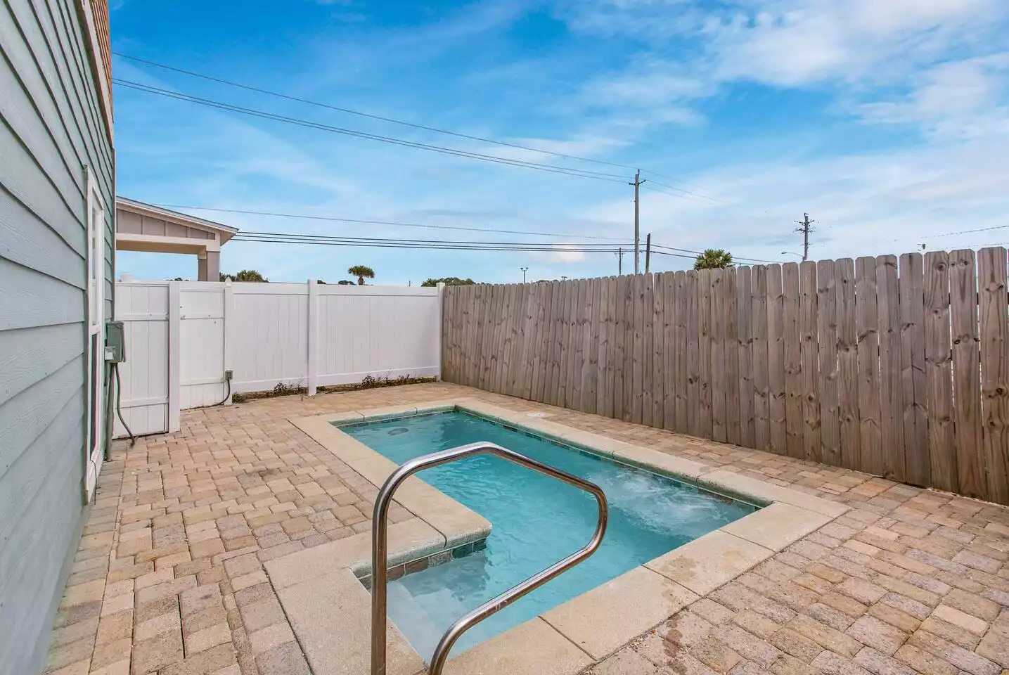 Casa Cobia - Panama City Beach Casa Cobia - Panama City Beach