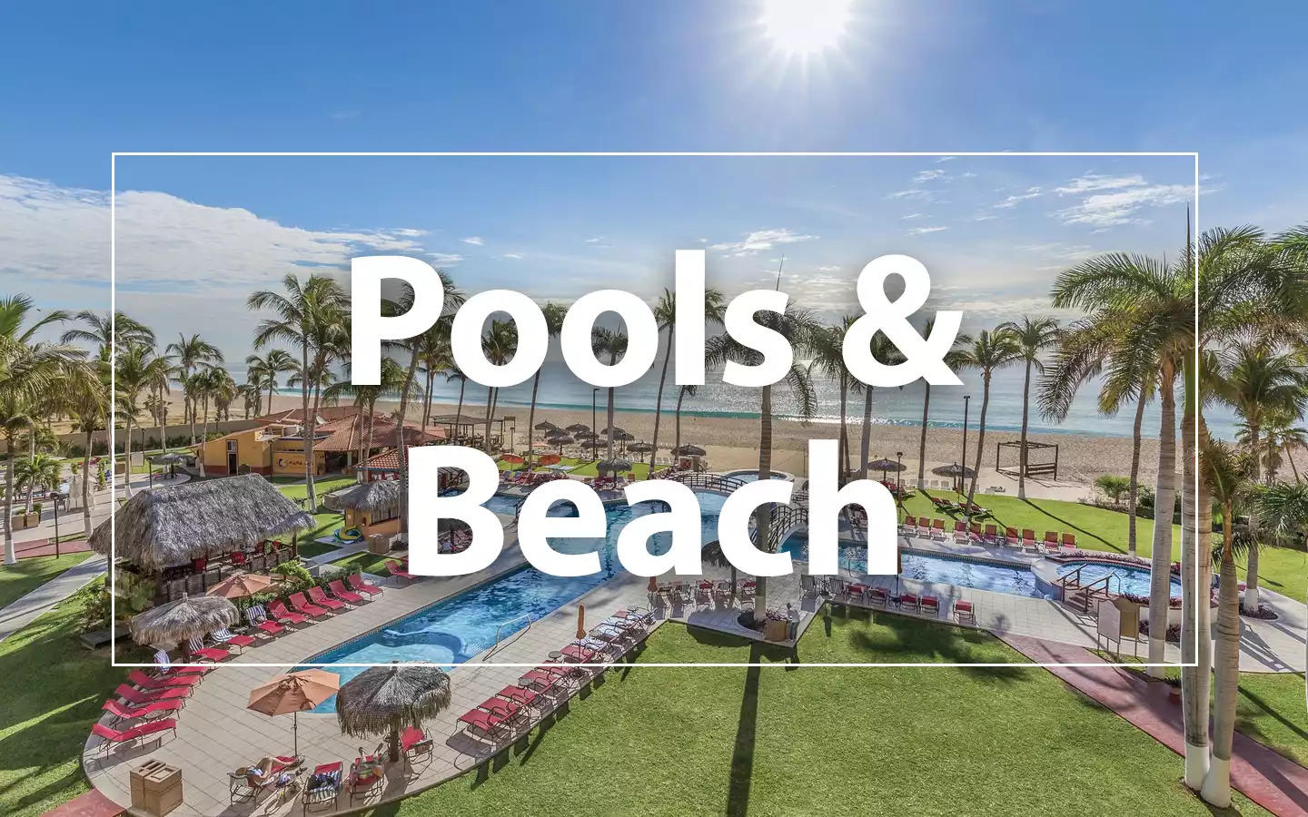 Coral Baja Resort 3bdr Penthouse #A - San José del Cabo Coral Baja Resort 3bdr Penthouse #A - San José del Cabo