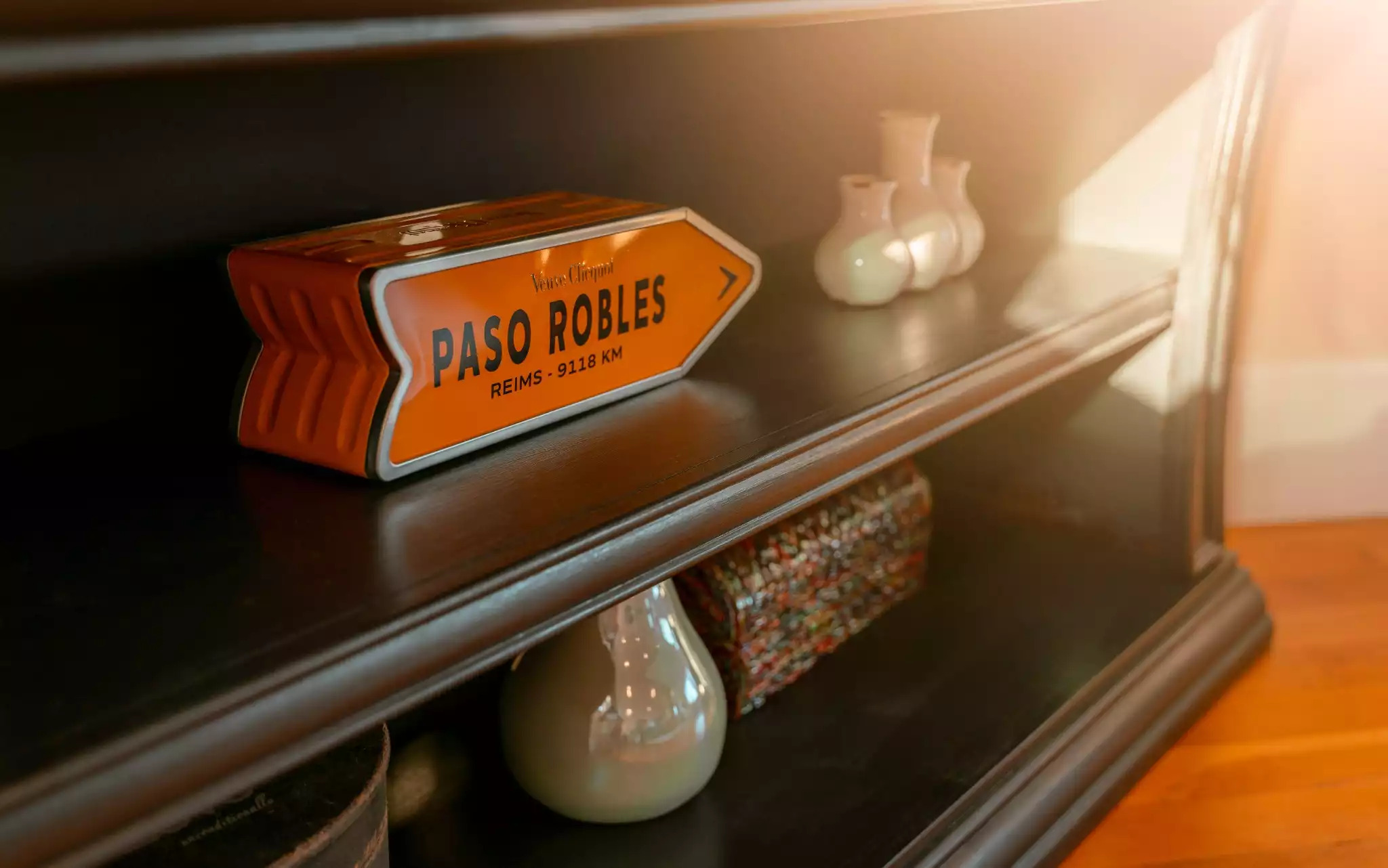 Stay Suite -Vineyard Retreat - Paso Robles Stay Suite -Vineyard Retreat - Paso Robles