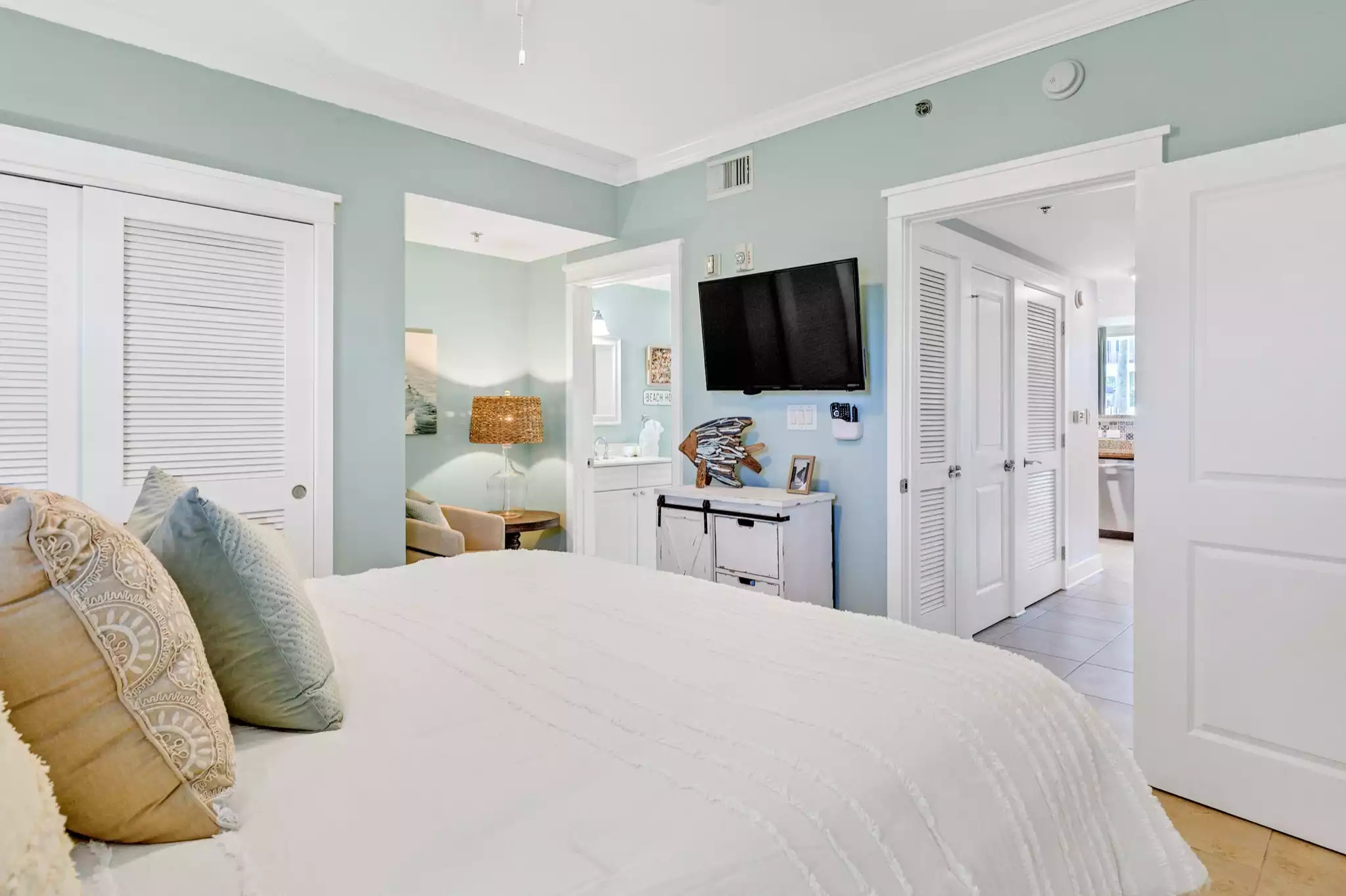 The Emerald Bungalow - Fort Walton Beach The Emerald Bungalow - Fort Walton Beach