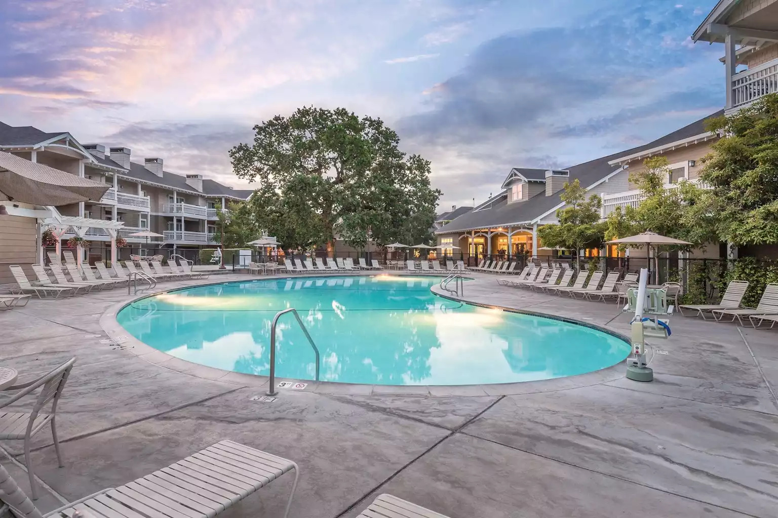 Adult & Kids Pool Adult & Kids Pool - Windsor Resort 3bd Deluxe - Windsor