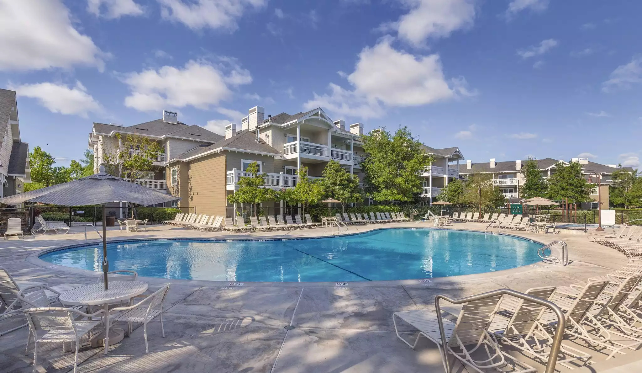 Adult & Kids Pool Adult & Kids Pool - Windsor Resort 3bd Deluxe - Windsor