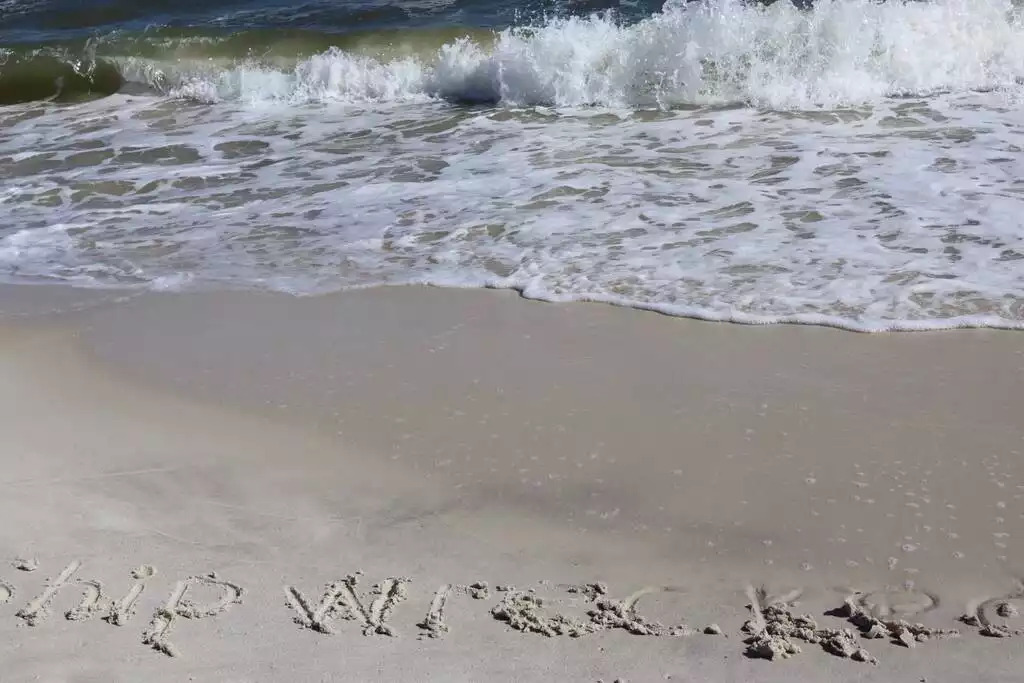"Shipwrecked" is carved in the sugar sands of the beautiful beach of Orange Beach, Alabama! This beautiful coastal home is just a 5 minute walk to one of the most beautiful beaches in the US! "Shipwrecked" is carved in the sugar sands of the beautiful beach of Orange Beach, Alabama! This beautiful coastal home is just a 5 minute walk to one of the most beautiful beaches in the US! - Shipwrecked Beach House Orange Beach, Alabama - Orange Beach