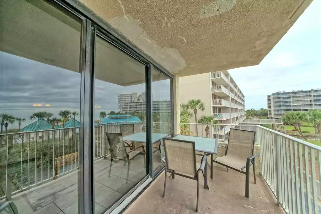 Dunes of Panama- A209 WOWZA!!!! - Panama City Beach Dunes of Panama- A209 WOWZA!!!! - Panama City Beach