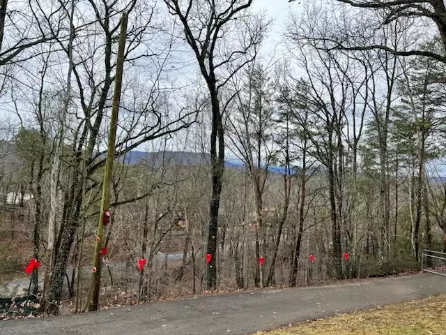 Paradise at the Smokies Cabin - Sevierville Paradise at the Smokies Cabin - Sevierville