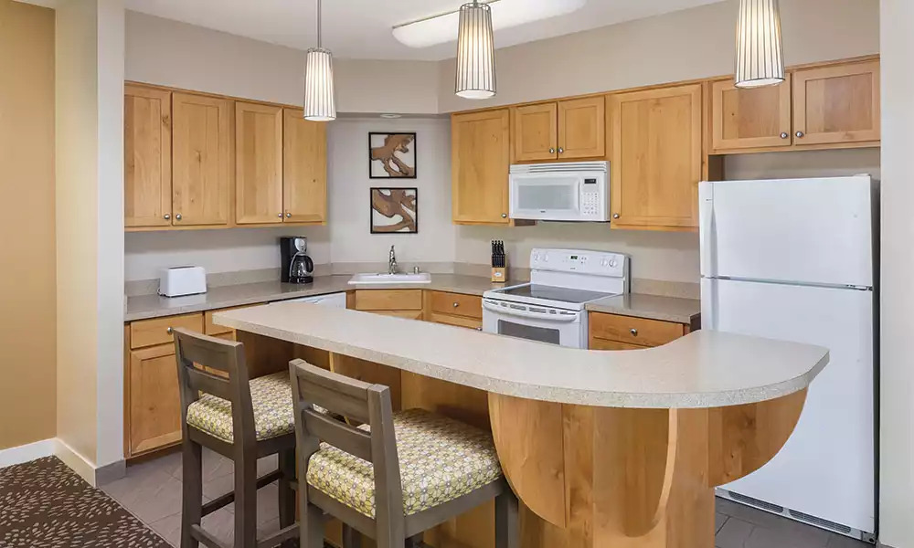Windsor Resort 3bd Deluxe - Windsor Windsor Resort 3bd Deluxe - Windsor